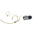 Microdot+A2CH adapter