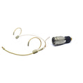 Microdot+A2CW adapter