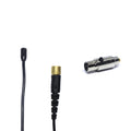 Microdot+A2A adapter