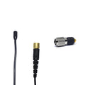 Microdot+A2CH adapter