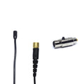 Microdot+A2L adapter