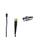 Microdot+A2MI adapter