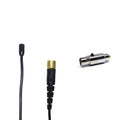 Microdot+A2S adapter