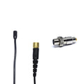 Microdot+A2SH adapter