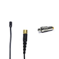 Microdot+A2SL adapter