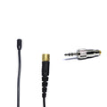 Microdot+A2SN adapter