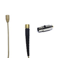 Microdot+A2A adapter