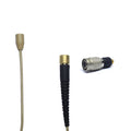 Microdot+A2CW adapter