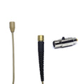 Microdot+A2L adapter