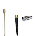 Microdot+A2MI adapter