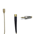 Microdot+A2SE adapter