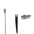 Microdot+A2SH adapter