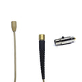 Microdot+A2S adapter