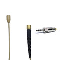 Microdot+A2SN adapter