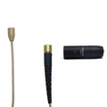 Microdot+A2XLR adapter