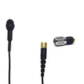 Microdot+A2CH adapter