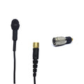 Microdot+A2CW adapter
