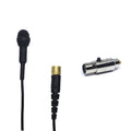 Microdot+A2L adapter