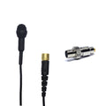 Microdot+A2MI adapter