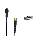 Microdot+A2S adapter