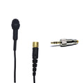 Microdot+A2SE adapter