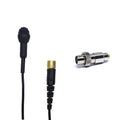 Microdot+A2SH adapter