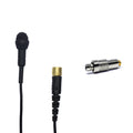 Microdot+A2SL adapter