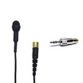 Microdot+A2SN adapter